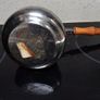 Turkish Coffee Pot Image 6