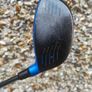 Left hand Nike Vapour Fly pro driver Image 5