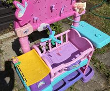 free toy