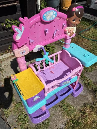 free toy