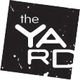 The Yard Restaurant