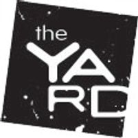 The Yard Restaurant Jobs in Ireland