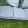 garden lounger sun beds Image 3