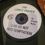 The Lords Prayer 6 CD Series by Graeme Wylie Image 7