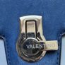 Valentino bag Image 3