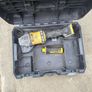 dewalt 54v grinder Image 3