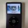 Mint Condition IPod 7th Gen 160gb Image 3