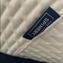 super king mattress Image 4