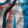 Turquoise  Mix Top Image 8