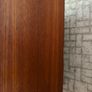 Vintage Retro Mid Century Teak McIntosh Drummond Sideboard Image 9