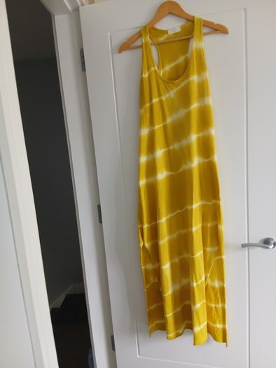 Lovely dress
