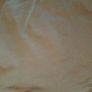 Massimo Dutti Top with Leather Straps  Age 7-8 Image 6