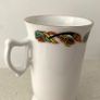 Book of Kells Mug Image 5