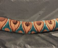 Door Draft Excluder