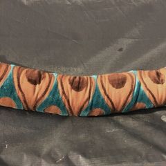 Door Draft Excluder