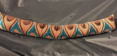 Door Draft Excluder