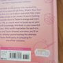 Taylor Swift book Image 2