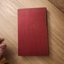 The Civilisation Of The Renaissance By  Jacob Burckhardt. Published By Phaidon Press Copyright Edition Hardback 1944 In Good Condition.  See Photos For Same. Image 3
