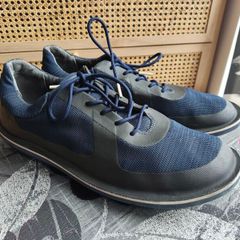 camper shoes