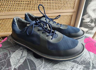 camper shoes