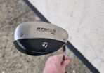 Taylormade Rescue Mid 2 16'