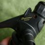 Abu Garcia Cardinal  30 Rd Reel Image 3