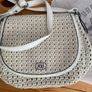 ladies bag Image 2