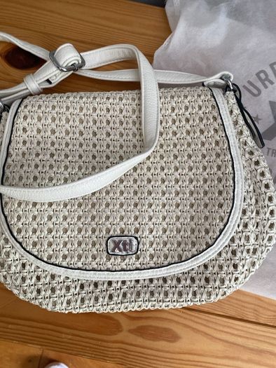 ladies bag