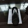 Cordless Phone  Binatone Vesta 1305 Image 2