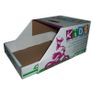 Concept Princess Girls Single Spd 12" Pink/Purple Image 10