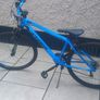 Boys mountain bike Image 3