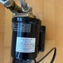 Head Pump Image 2