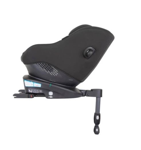 Graco Turn2me Isofix