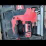 Milwaukee tools Image 3