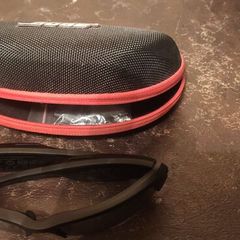 Bose Frames Tempo Shades