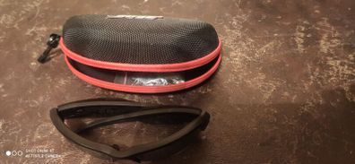 Bose Frames Tempo Shades
