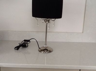 Lovely Table lamp