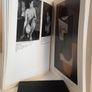 French Paintings and Drawings: Art Gallery and Museum, Glasgow. Published by Glasgow Museums and Art Galleries (RB560) Image 4
