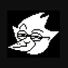 Louie Fox