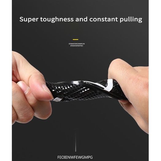 Car Non slip Pad Dashboard Mat