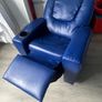 Kids chair Image 3