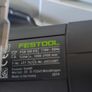 Festool PSB 300 EQ-Plus Pendulum jigsaw 110v Image 6