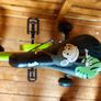 kids bike Image 8