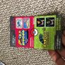 Pokemon Box Gamecube JPN Image 5