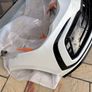 Golf R Line parts Image 2