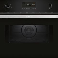 Combi Microwave
