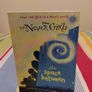 Disney The Never Girls Books Image 4