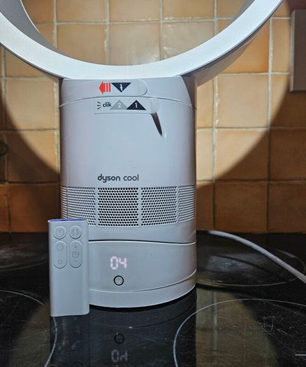 Dyson AM06 300 mm