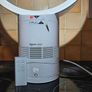 Dyson AM06 300 mm Image 5