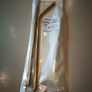 Stainless Steel Drinking Straws 2 PC Set Image 8